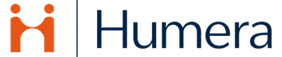 Humera