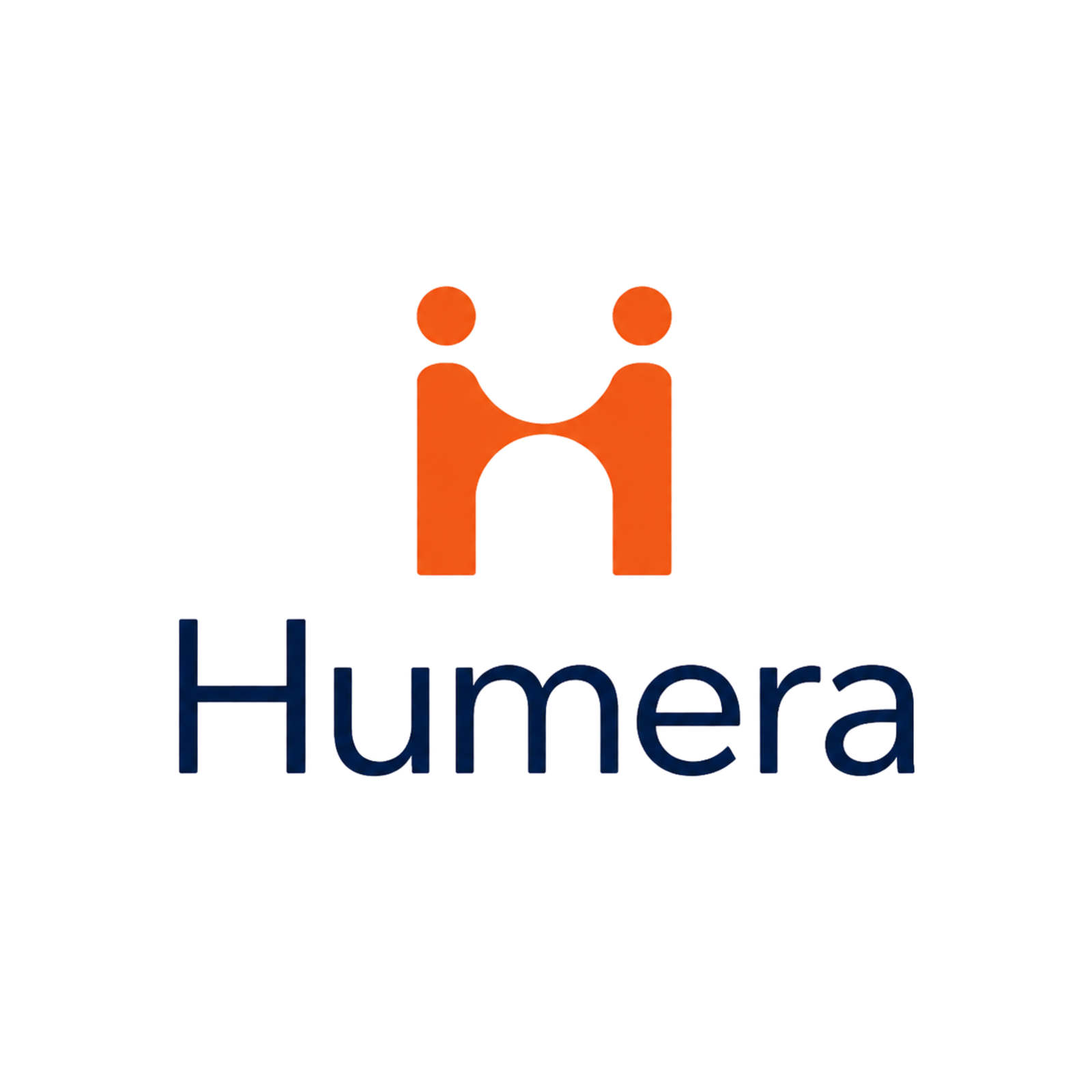Humera Logo